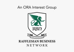 RBN